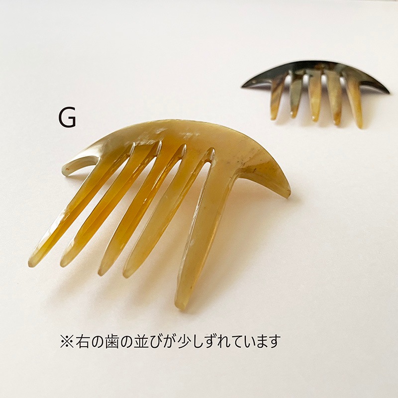 KOST KAMM �����ȥ��� �إ������� 5�ƥ����� 10��10cm 9435