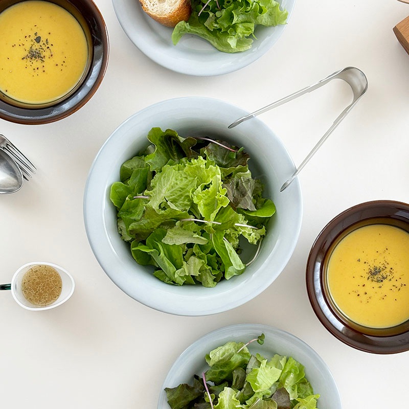 Jonas Lindholm Axel ʥ ɥۥ  ܥ L 20.5cm