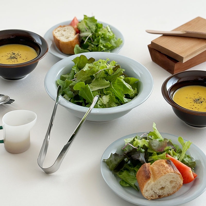 Jonas Lindholm Axel ʥ ɥۥ  ܥ L 20.5cm