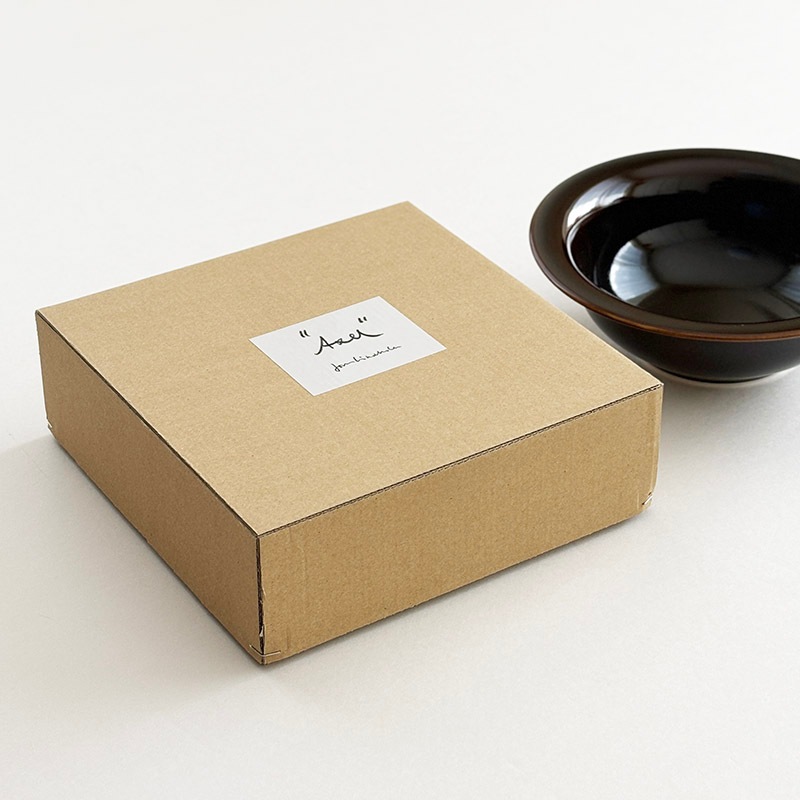 Jonas Lindholm Axel ʥ ɥۥ  ܥ L 20.5cm