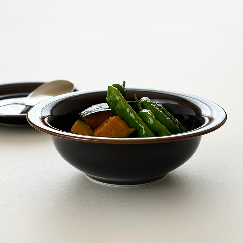 Jonas Lindholm Axel ʥ ɥۥ  ܥ L 20.5cm