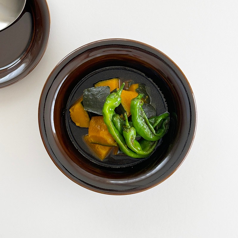 Jonas Lindholm Axel ʥ ɥۥ  ܥ L 20.5cm