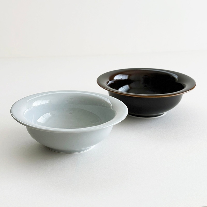 Jonas Lindholm Axel ʥ ɥۥ  ܥ L 20.5cm