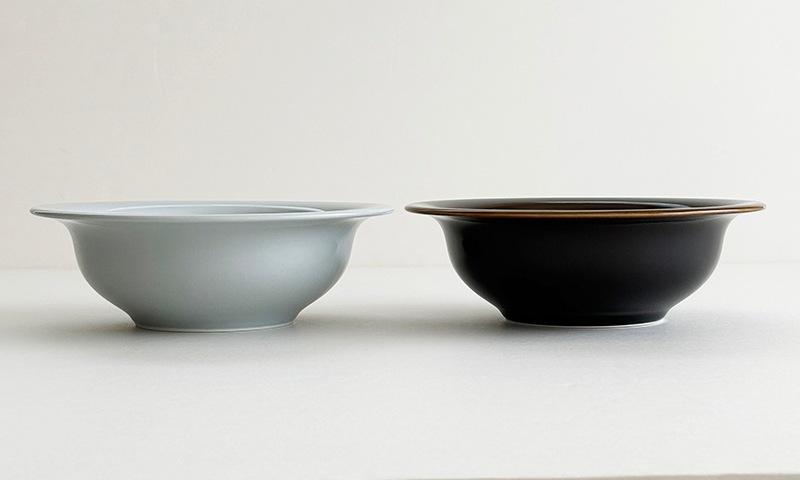 Jonas Lindholm Axel ʥ ɥۥ  ܥ L 20.5cm