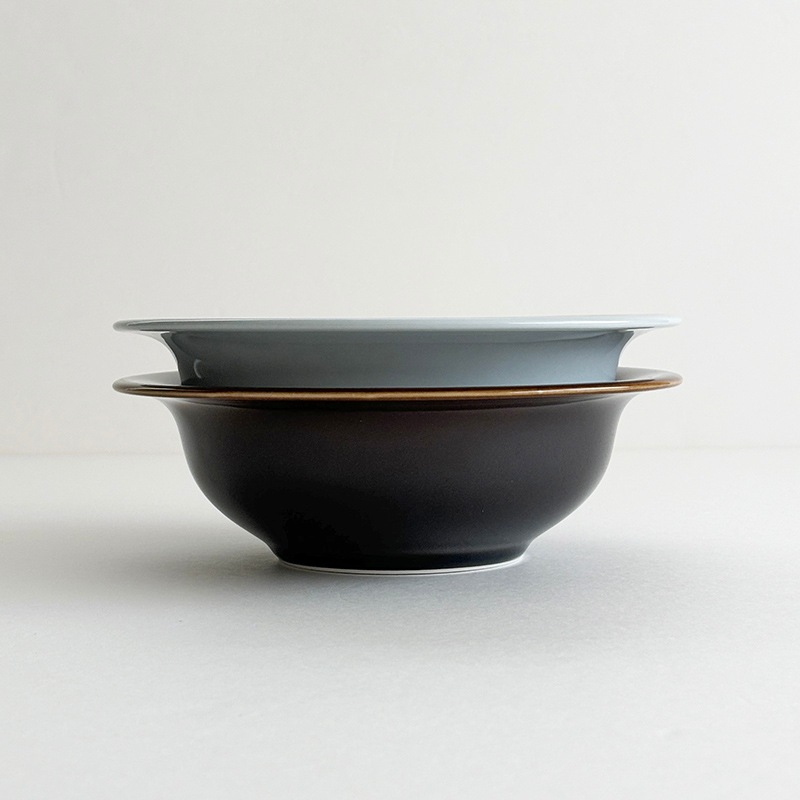 Jonas Lindholm Axel ʥ ɥۥ  ܥ L 20.5cm