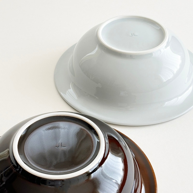 Jonas Lindholm Axel ʥ ɥۥ  ܥ L 20.5cm