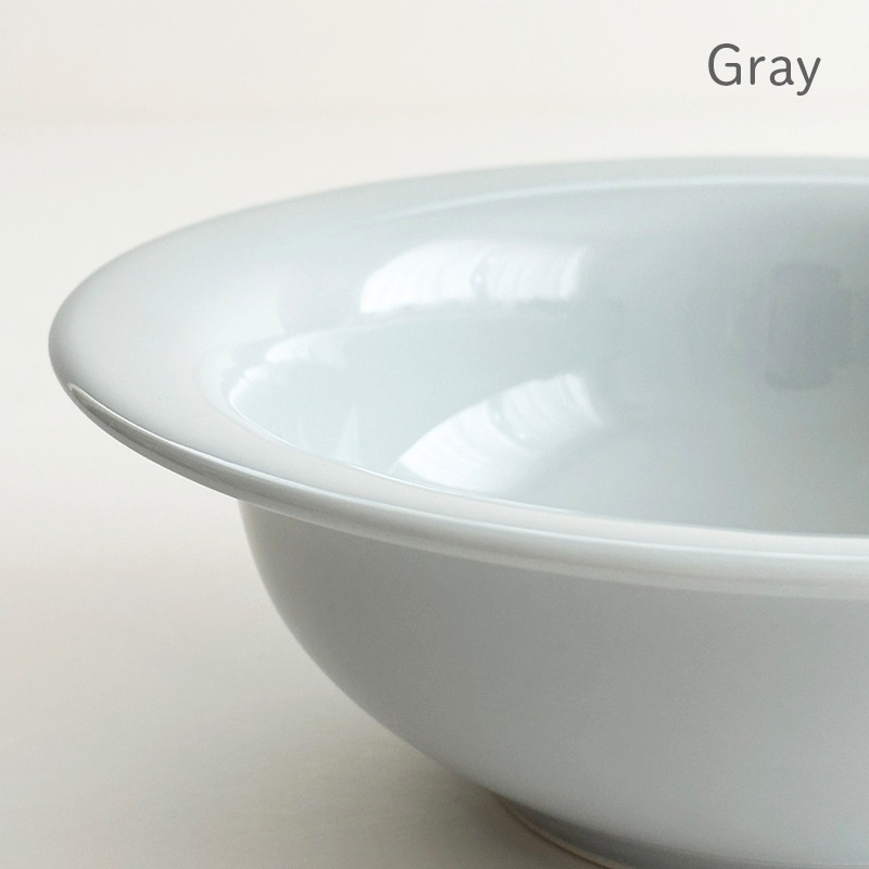 Jonas Lindholm Axel ʥ ɥۥ  ܥ L 20.5cm