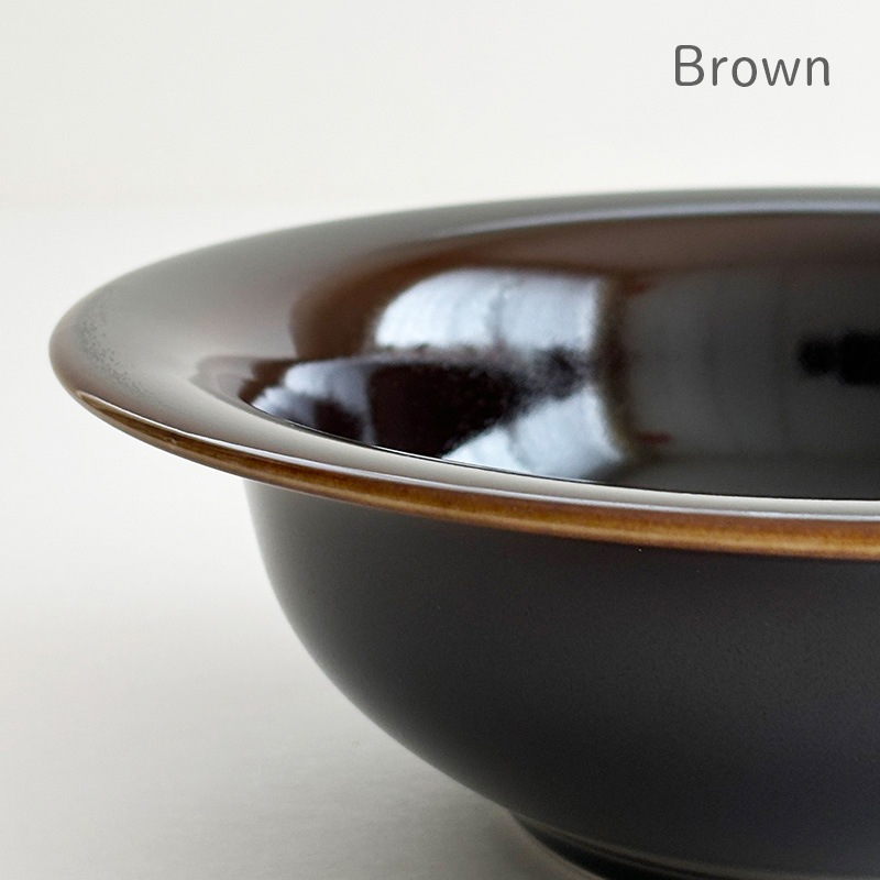 Jonas Lindholm Axel ʥ ɥۥ  ܥ L 20.5cm