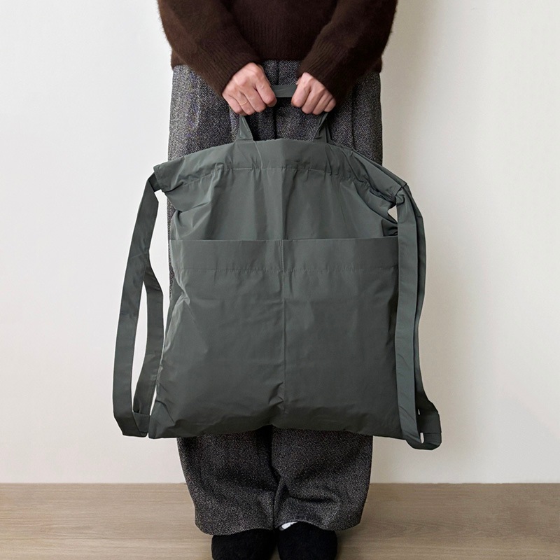 ������̵����formuniform �ե������˥ե����� �Хå��ѥå� ��ȥ��˥� 4color