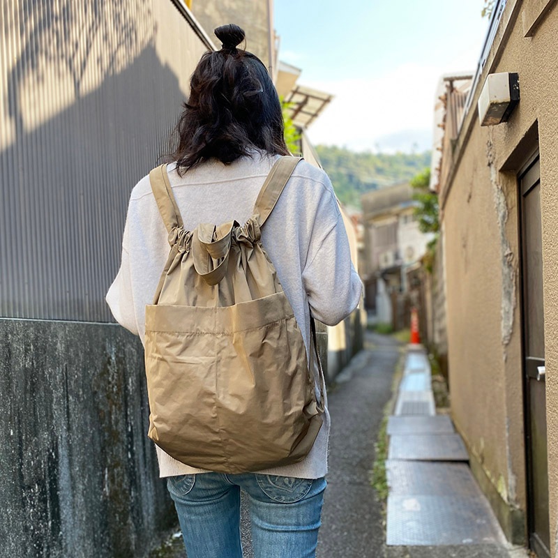 ������̵����formuniform �ե������˥ե����� �Хå��ѥå� ��ȥ��˥� 4color