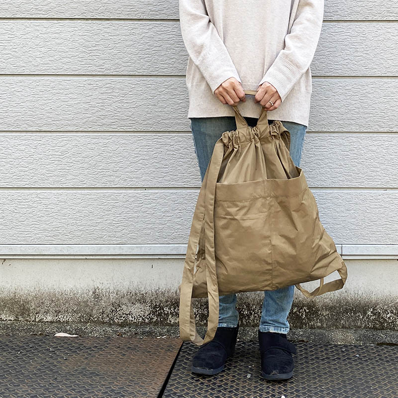 ������̵����formuniform �ե������˥ե����� �Хå��ѥå� ��ȥ��˥� 4color