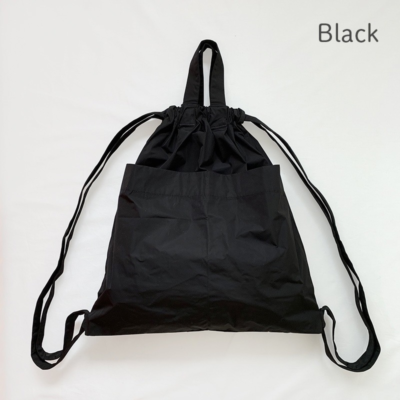 ������̵����formuniform �ե������˥ե����� �Хå��ѥå� ��ȥ��˥� 4color