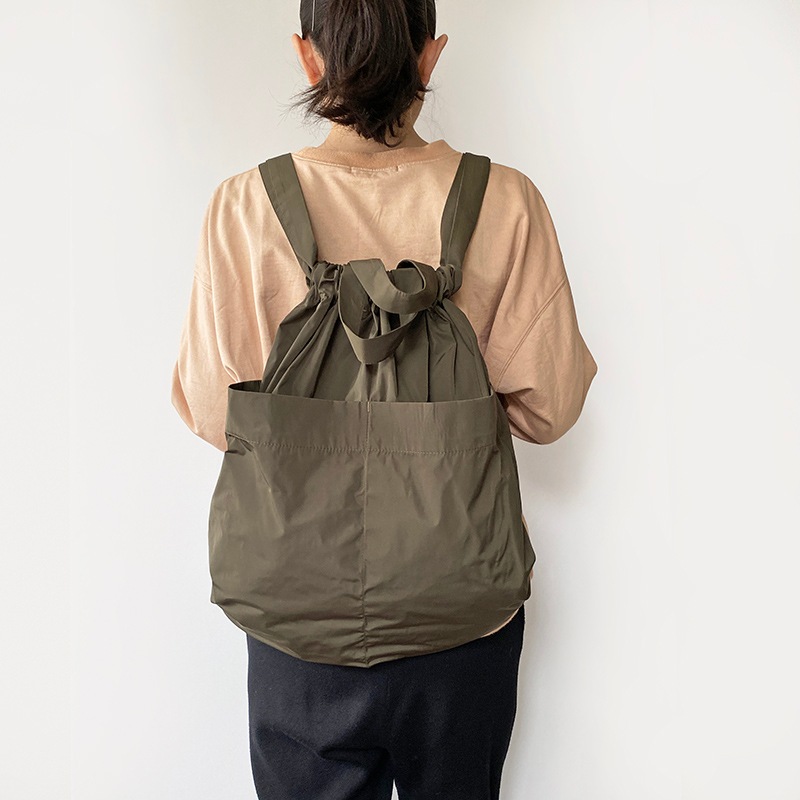 ������̵����formuniform �ե������˥ե����� �Хå��ѥå� ��ȥ��˥� 4color