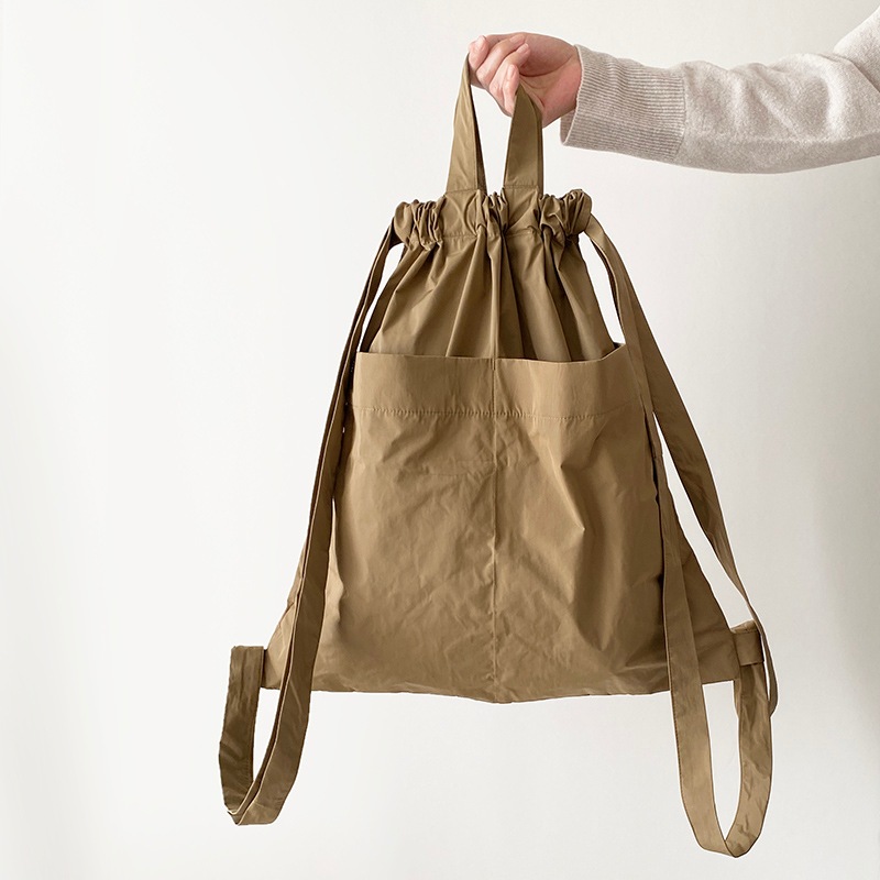 ������̵����formuniform �ե������˥ե����� �Хå��ѥå� ��ȥ��˥� 4color