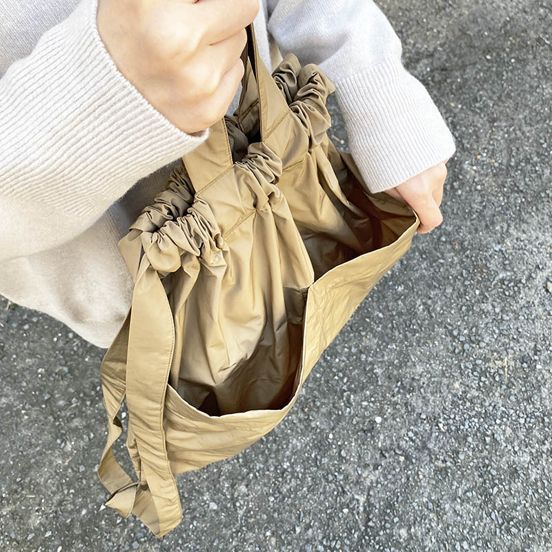 ������̵����formuniform �ե������˥ե����� �Хå��ѥå� ��ȥ��˥� 4color