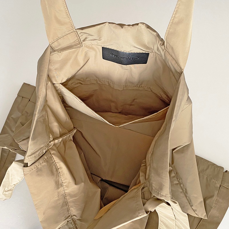 ������̵����formuniform �ե������˥ե����� �Хå��ѥå� ��ȥ��˥� 4color