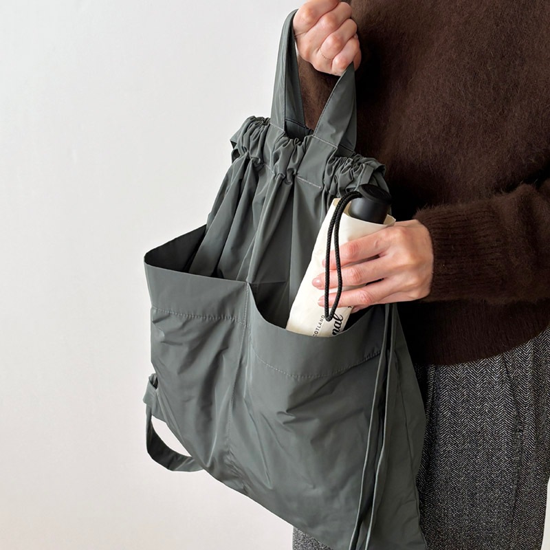 ������̵����formuniform �ե������˥ե����� �Хå��ѥå� ��ȥ��˥� 4color