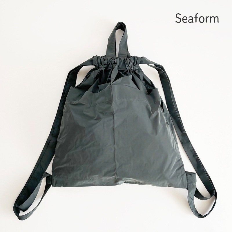 ������̵����formuniform �ե������˥ե����� �Хå��ѥå� ��ȥ��˥� 4color