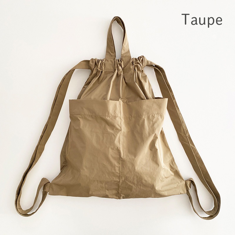 ������̵����formuniform �ե������˥ե����� �Хå��ѥå� ��ȥ��˥� 4color