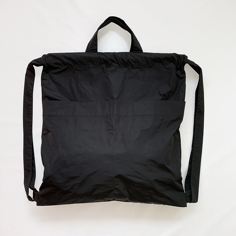 ������̵����formuniform �ե������˥ե����� �Хå��ѥå� ��ȥ��˥� 4color