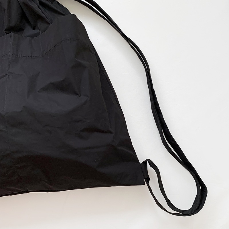 ������̵����formuniform �ե������˥ե����� �Хå��ѥå� ��ȥ��˥� 4color