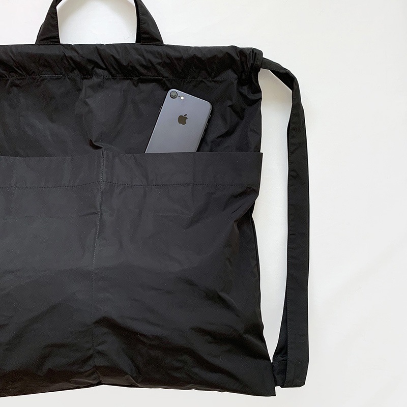 ������̵����formuniform �ե������˥ե����� �Хå��ѥå� ��ȥ��˥� 4color