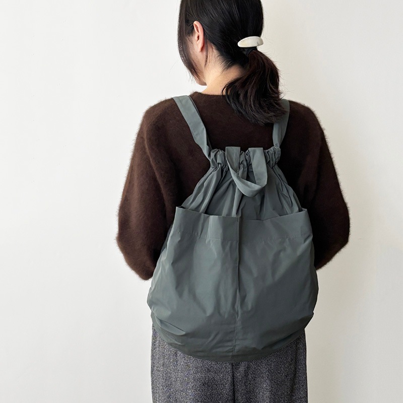 ������̵����formuniform �ե������˥ե����� �Хå��ѥå� ��ȥ��˥� 4color