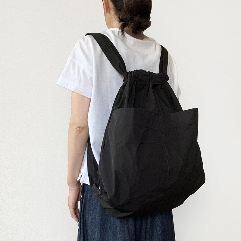 ������̵����formuniform �ե������˥ե����� �Хå��ѥå� ��ȥ��˥� 4color