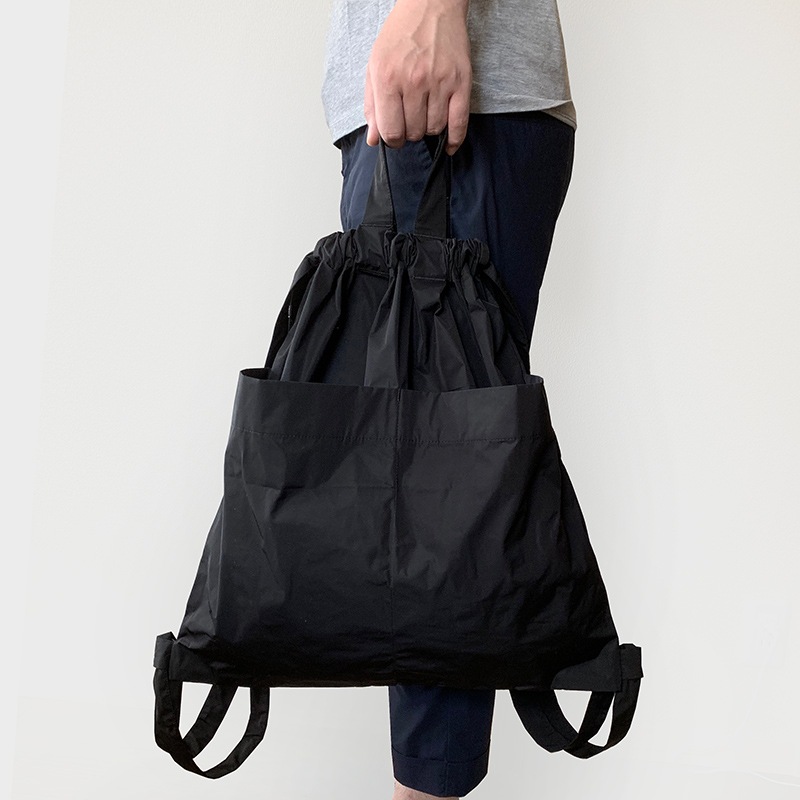 ������̵����formuniform �ե������˥ե����� �Хå��ѥå� ��ȥ��˥� 4color