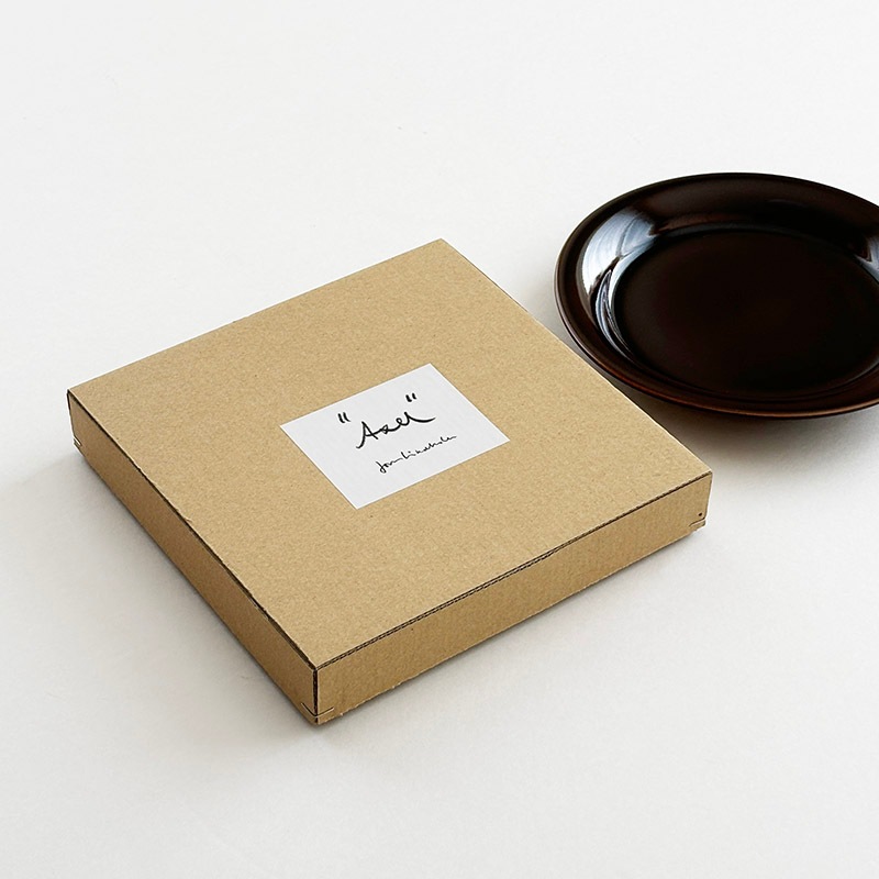 Jonas Lindholm Axel ��ʥ� ���ɥۥ�� �������� �ץ졼�� 18cm