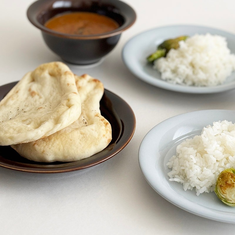 Jonas Lindholm Axel ��ʥ� ���ɥۥ�� �������� �ץ졼�� 18cm