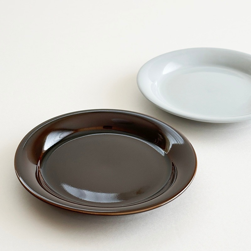 Jonas Lindholm Axel ��ʥ� ���ɥۥ�� �������� �ץ졼�� 18cm