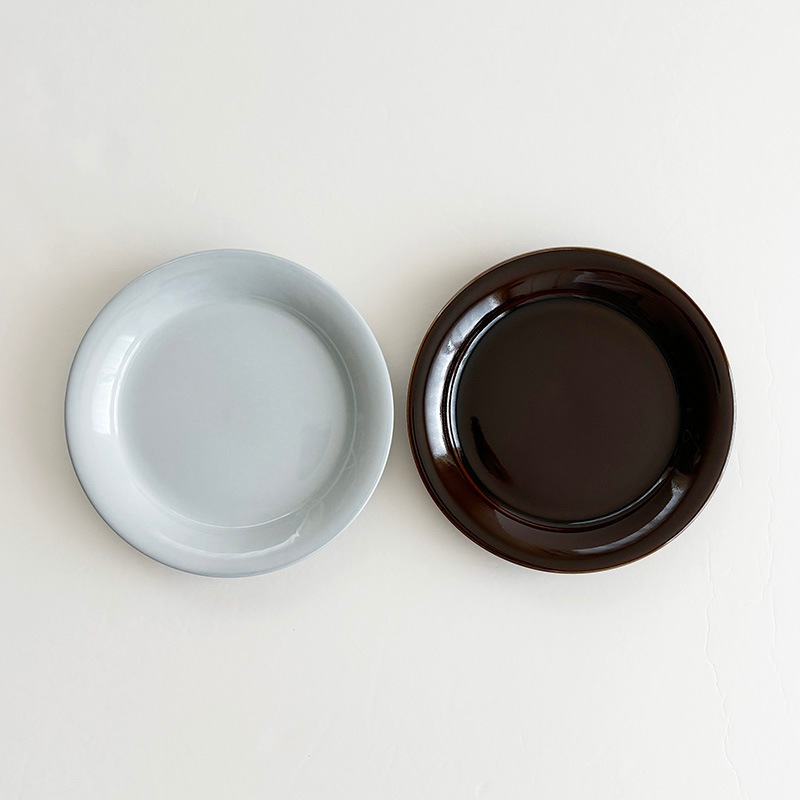 Jonas Lindholm Axel ��ʥ� ���ɥۥ�� �������� �ץ졼�� 18cm