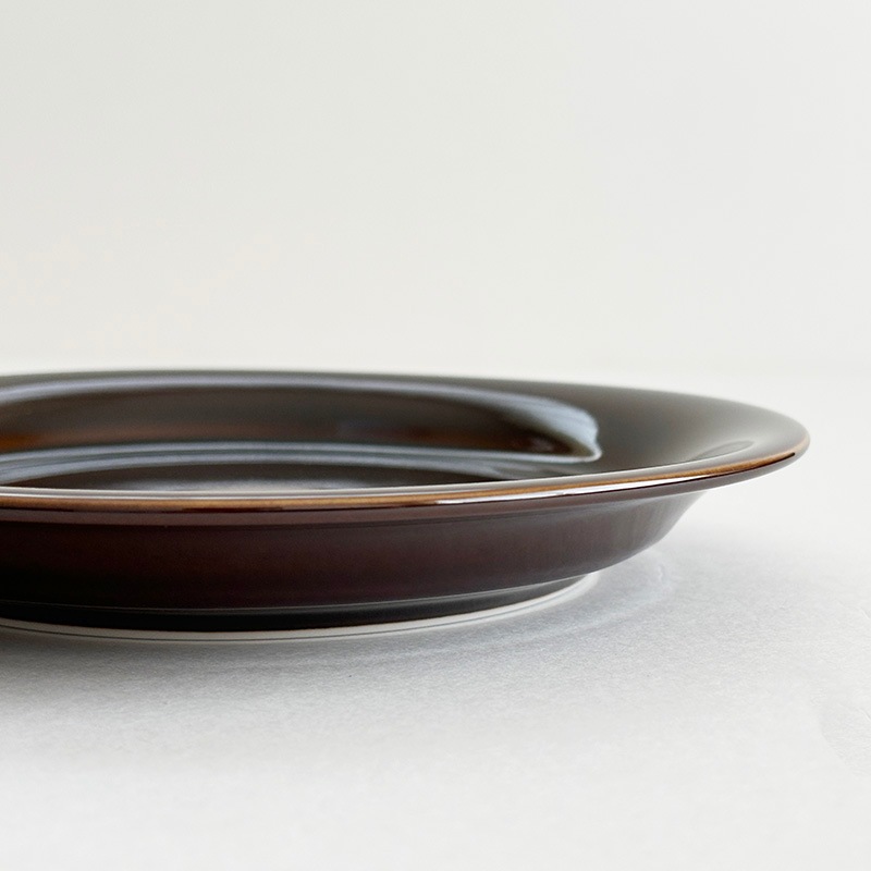 Jonas Lindholm Axel ��ʥ� ���ɥۥ�� �������� �ץ졼�� 18cm