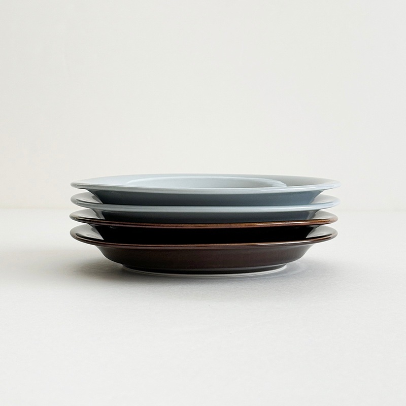 Jonas Lindholm Axel ��ʥ� ���ɥۥ�� �������� �ץ졼�� 18cm