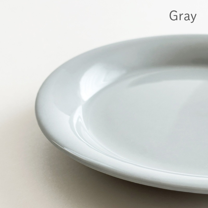 Jonas Lindholm Axel ��ʥ� ���ɥۥ�� �������� �ץ졼�� 18cm