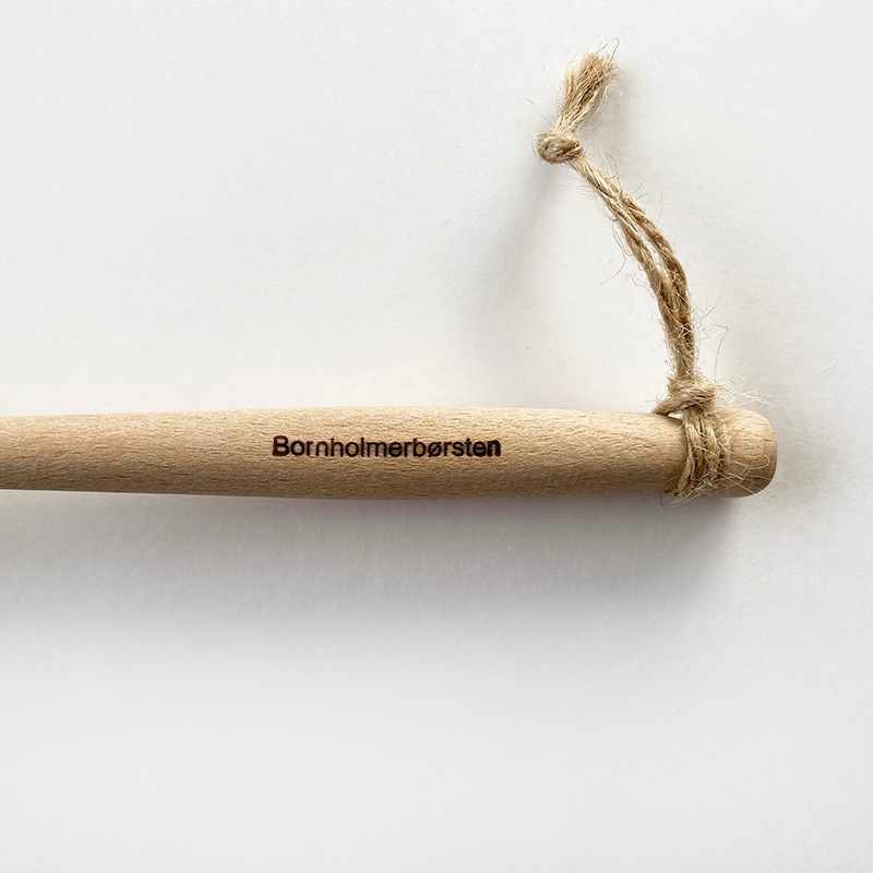 �ں߸˸¤�ۥǥ�ޡ��� �顼������Υߥ˥֥饷 �������� ���� 21cm