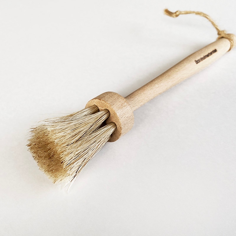 �ں߸˸¤�ۥǥ�ޡ��� �顼������Υߥ˥֥饷 �������� ���� 21cm