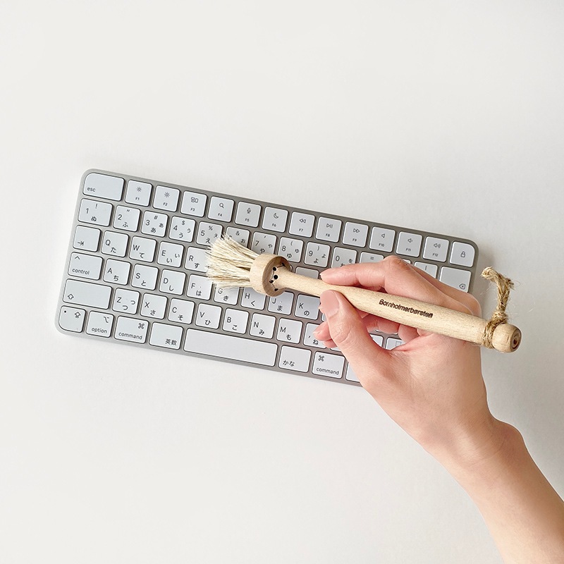 �ں߸˸¤�ۥǥ�ޡ��� �顼������Υߥ˥֥饷 �������� ���� 21cm