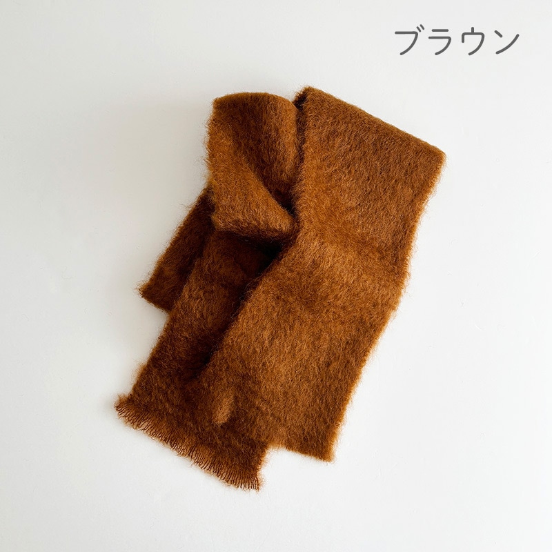 CINQ  إΥޥե顼 4color ڥ