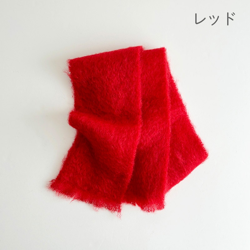 CINQ  إΥޥե顼 4color ڥ