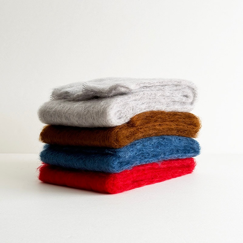 CINQ  إΥޥե顼 4color ڥ