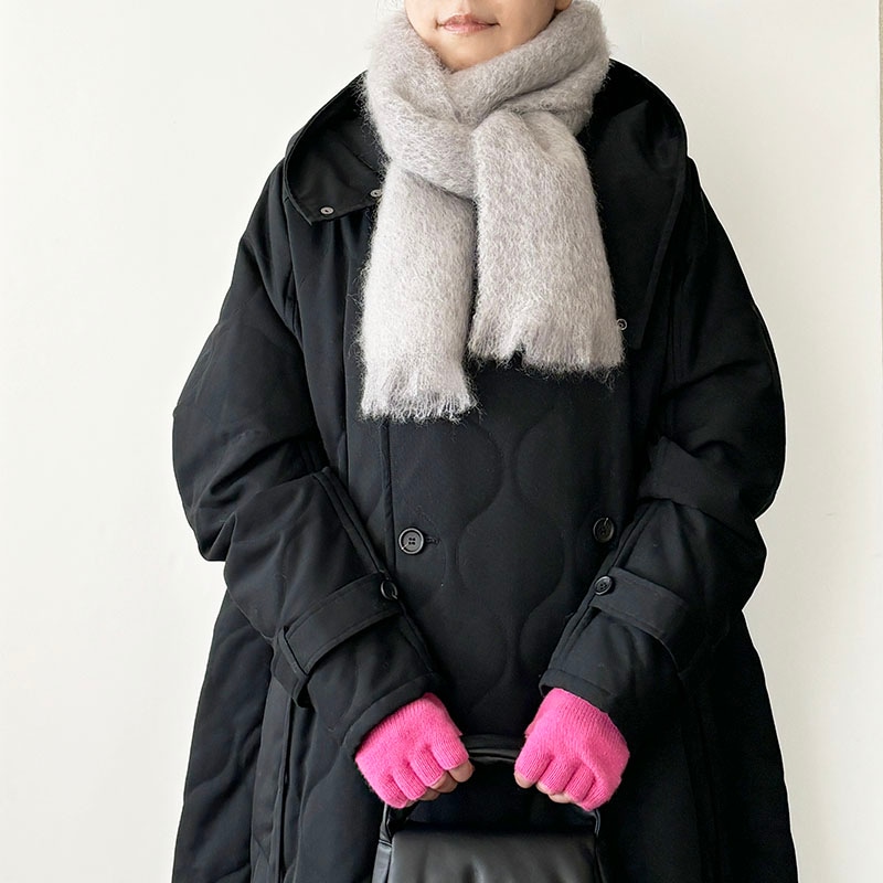 CINQ  إΥޥե顼 4color ڥ