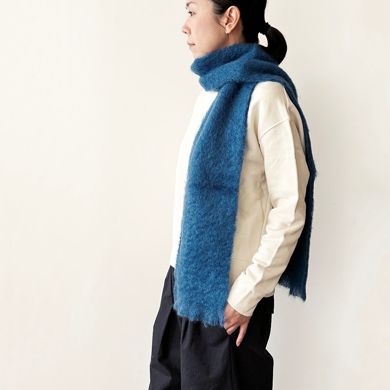 CINQ  إΥޥե顼 4color ڥ