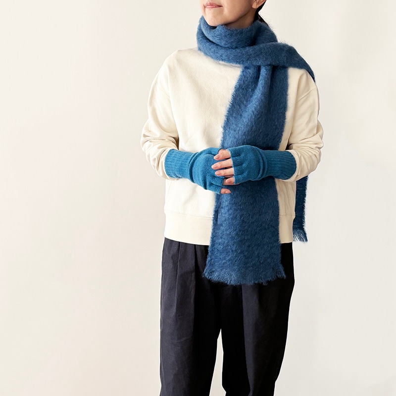 CINQ  إΥޥե顼 4color ڥ