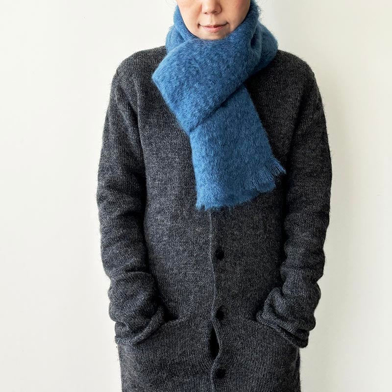 CINQ  إΥޥե顼 4color ڥ