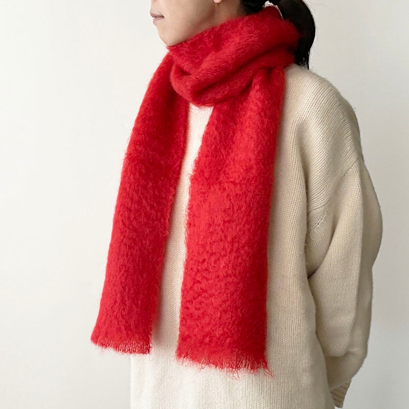 CINQ  إΥޥե顼 4color ڥ