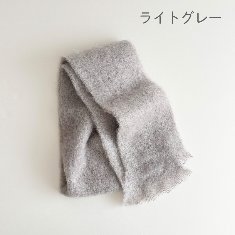 CINQ  إΥޥե顼 4color ڥ