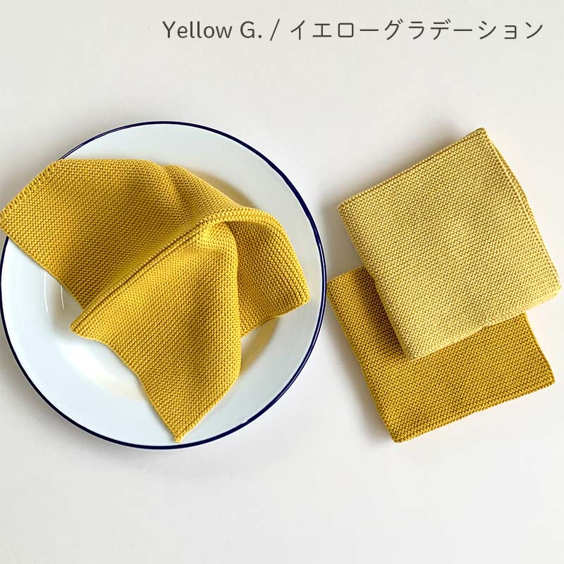 ڥǡSolwang  ǥå奯 3pcå ǥޡ