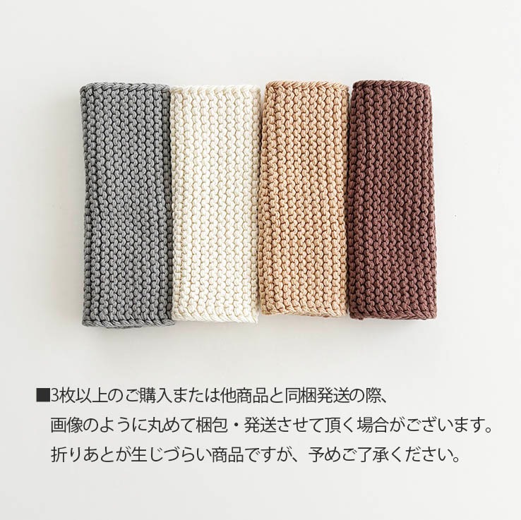 Solwang  ݥåȥۥ åȥ ǥޡ